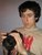 Picture of John Britton