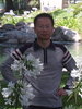 Picture of Shengqiong Hu