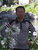 Picture of Shengqiong Hu