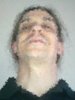 Picture of Kurt Lakin