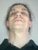 Picture of Kurt Lakin