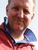 Picture of Andy Evans