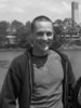 Photo of Andrew Hart