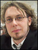 Brian Bruns