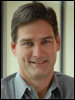 John Malloy