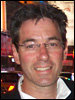 Fabio  Da Cunha
