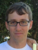 Photo of Chris Selvig