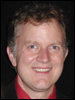 Photo of Ian Flint