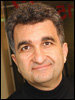 Jean  Paoli