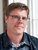Picture of Neil Wehrle