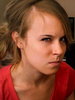 Allie Brosh