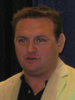 Aaron Sloman