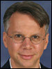 Ted Schadler