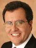 Photo of Peter Chernin