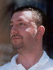 Picture of Michael Shadle