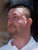Picture of Michael Shadle
