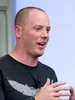 Dave Hoover