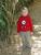 Picture of Mike McLane