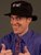 Picture of Dan McCombs