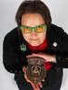 Picture of Sherri Montgomery