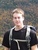 Picture of Matthew Horsfall