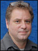 Photo of Phillip Longman