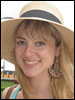 Heather Knight