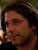 Picture of Nathan DiNiro