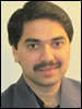 Photo of Shashi Mysore