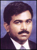 Photo of Vel Murugan