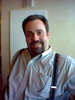Photo of Allan Foster