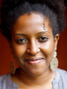 Ory Okolloh