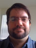 Photo of Brian Rice