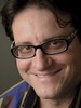 Picture of Brad Feld