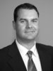 Picture of Jason Haag
