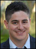 David Avital