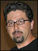 Photo of Hadi Nahari