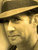 Picture of David Smith