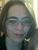 Picture of Kirsten Petersen
