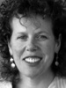 Lisa Gansky