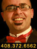 Picture of Frank Mashraqi