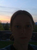 Picture of Anna Gladstone