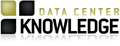 Data Center Knowledge