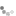Loading Related Tweets