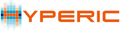 Hyperic