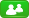 Social Network: CrowdVine
