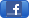 Facebook Group