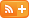 RSS Feed