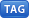 Tag with del.icio.us