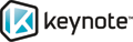Keynote Systems